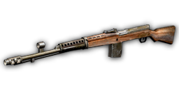 SVT 40