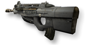 F2000 FMJ HEARTBEAT