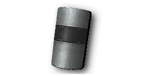 THROWING KNIFE