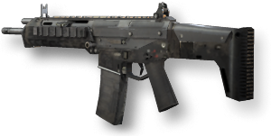 ACR FMJ HEARTBEAT